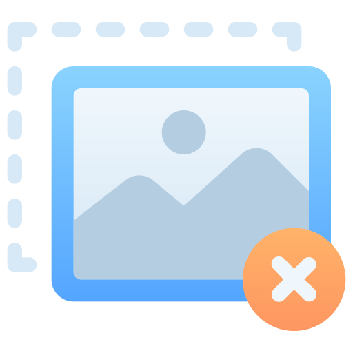 Zdjęcie maszyny do karboksyterapii